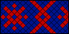Normal pattern #108947 variation #356038