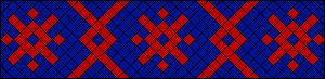 Normal pattern #108947 variation #356038