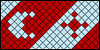 Normal pattern #136245 variation #356039