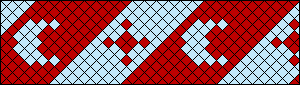 Normal pattern #136245 variation #356039