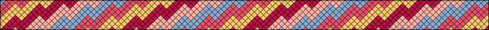 Normal pattern #25381 variation #356040 preview