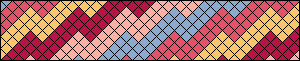 Normal pattern #25381 variation #356040