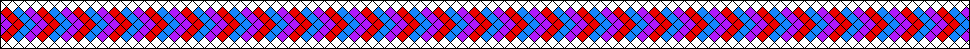 Normal pattern #26148 variation #356041 preview