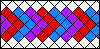 Normal pattern #26148 variation #356041
