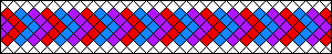 Normal pattern #26148 variation #356041