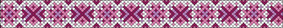 Normal pattern #172609 variation #356042 preview