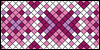 Normal pattern #172609 variation #356042