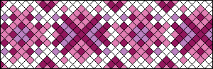 Normal pattern #172609 variation #356042