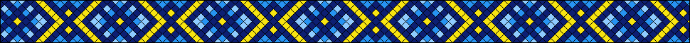 Normal pattern #84066 variation #356043 preview