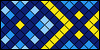 Normal pattern #84066 variation #356043