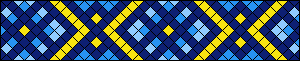 Normal pattern #84066 variation #356043