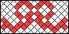 Normal pattern #172655 variation #356044