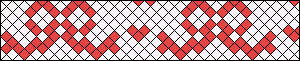 Normal pattern #172655 variation #356044