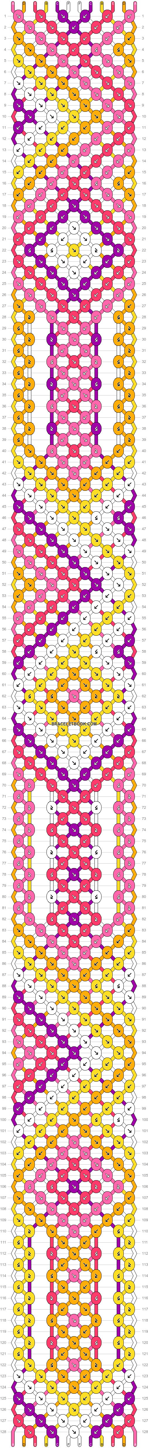 Normal pattern #146154 variation #356045 pattern