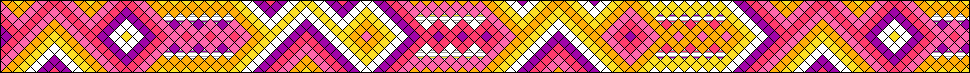 Normal pattern #146154 variation #356045 preview