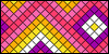 Normal pattern #146154 variation #356045