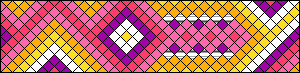 Normal pattern #146154 variation #356045