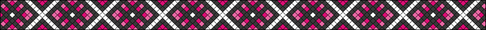 Normal pattern #84064 variation #356046 preview