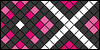 Normal pattern #84064 variation #356046