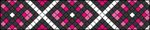 Normal pattern #84064 variation #356046