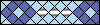 Normal pattern #139894 variation #356047