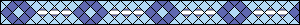 Normal pattern #139894 variation #356047