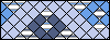 Normal pattern #163463 variation #356048