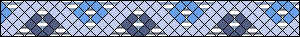 Normal pattern #163463 variation #356048