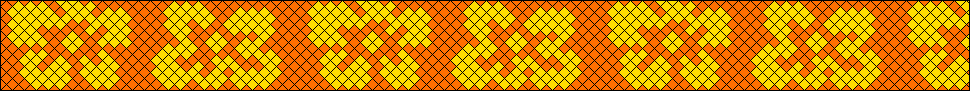 Normal pattern #44337 variation #356049 preview