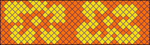 Normal pattern #44337 variation #356049