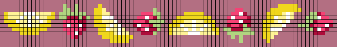 Alpha pattern #169674 variation #356051 preview
