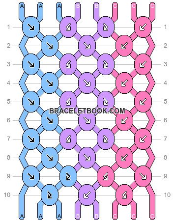 Normal pattern #172183 variation #356052 pattern