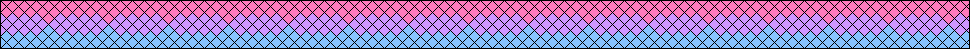 Normal pattern #172183 variation #356052 preview