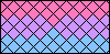 Normal pattern #172183 variation #356052