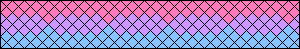 Normal pattern #172183 variation #356052