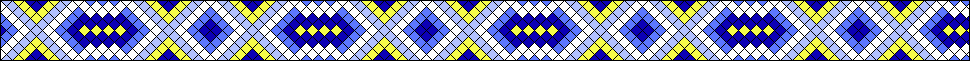 Normal pattern #87319 variation #356053 preview