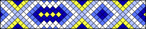 Normal pattern #87319 variation #356053