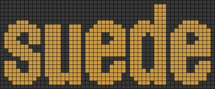 Alpha pattern #172769 variation #356054 preview