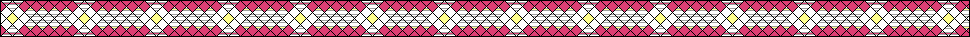 Normal pattern #76616 variation #356055 preview