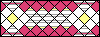 Normal pattern #76616 variation #356055