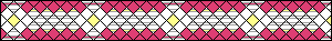 Normal pattern #76616 variation #356055