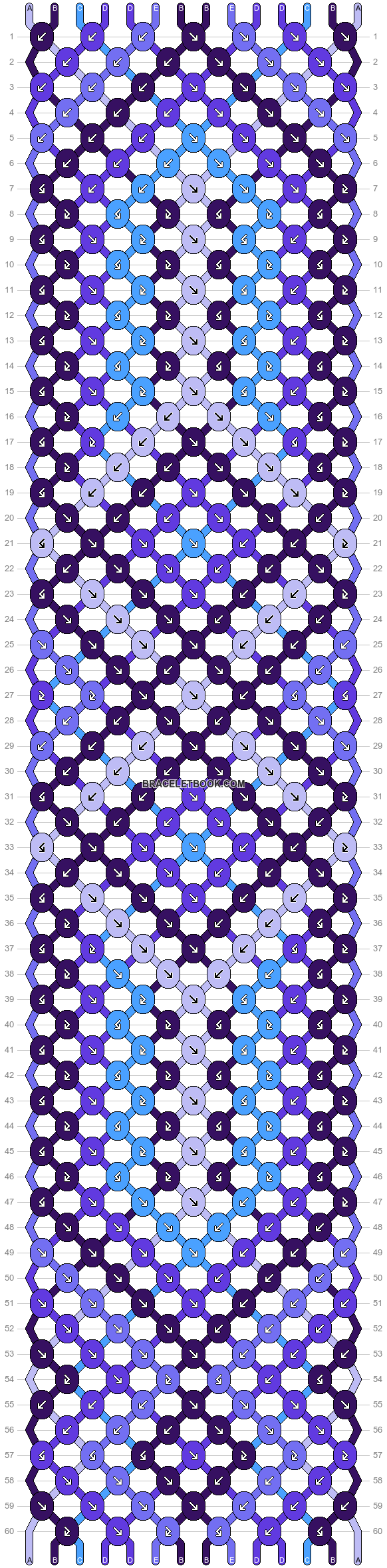 Normal pattern #150927 variation #356056 pattern