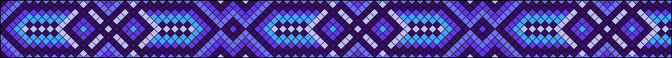 Normal pattern #150927 variation #356056 preview