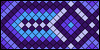 Normal pattern #150927 variation #356056