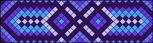 Normal pattern #150927 variation #356056