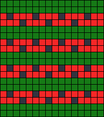 Alpha pattern #95465 variation #356057 preview