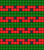 Alpha pattern #95465 variation #356057