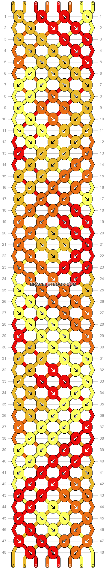 Normal pattern #153681 variation #356058 pattern