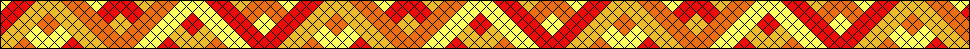 Normal pattern #153681 variation #356058 preview