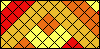 Normal pattern #153681 variation #356058